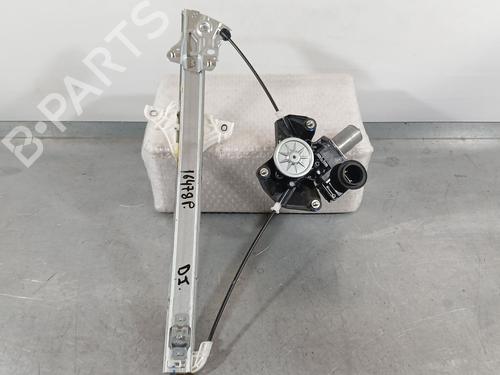 Used Front left window mechanism Front left window mechanism 36804719 36804719