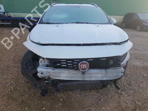 Starter FIAT TIPO Estate (356_, 357_) | BP23208431M8