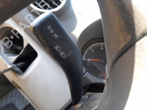 Used Steering column stalk AUDI A3 (8P1) 2.0 TDI 16V (140 hp) 30683866