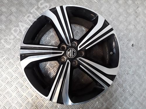 Used Rim Rim MG MG ZS SUV (AZS1) 1.5 VTi (114 hp) 40083481 40083481