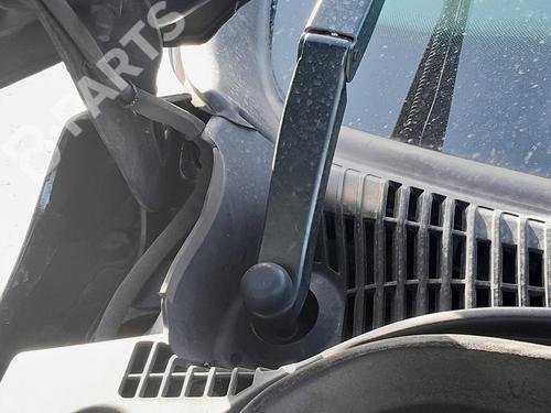 front-wiper-motor-peugeot-508-i-8d_-20-hdi-2010-2011-2012-2013-2014-2015-2016-2017-2018-10811010 main image