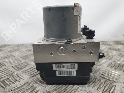 ABS pump HYUNDAI i20 ACTIVE (IB, GB) 1.4 CRDI | BP7172195M43 