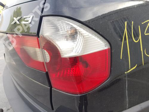 right-taillight-bmw-x3-e83-20-d-2003-2004-2005-2006-2007-2008-2009-2010-2011-10777327 main image