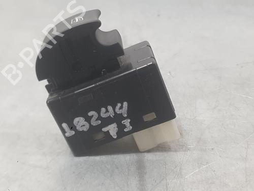 Left rear window switch RENAULT KOLEOS I (HY_) 2.0 dCi (HY0K) | BP39950907I29 - Image 2