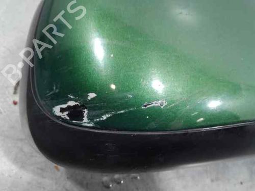 Right mirror CITROËN XSARA (N1)  | BP22785420C27 