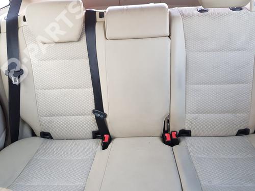 rear-seat-mercedes-benz-b-class-sports-tourer-w245-b-180-cdi-245207-2005-2006-2007-2008-2009-2010-2011-8909188 main image