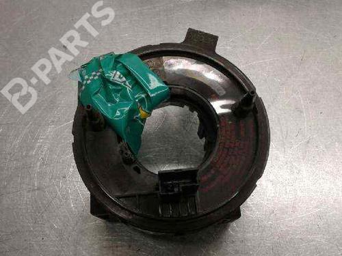 Driver airbag SKODA OCTAVIA I (1U2)  | BP871118C9 