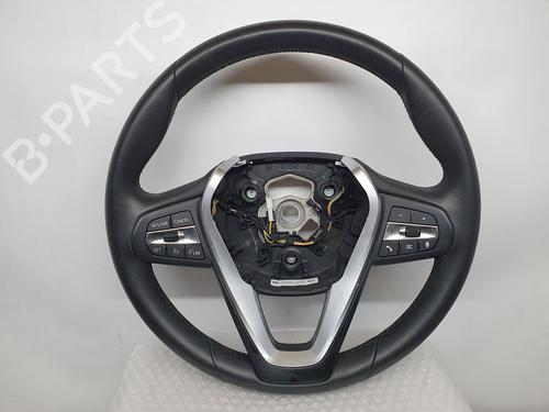 Used Steering wheel BMW 1 (F40) [2019-2025]  12561862