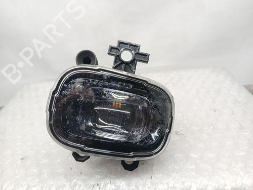 left-front-fog-light-renault-talisman-lp_-2015-2016-2017-2018-2019-2020-2021-2022-24676283 main image
