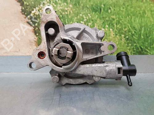 Vacuum pump RENAULT KADJAR (HA_, HL_) 1.6 dCi 130 4x4 (HLA4) | BP10279859M80 