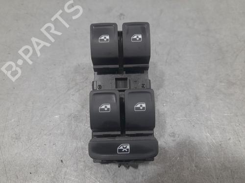 BP29862355I27 main image