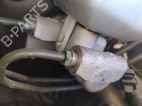 Used Brake master cylinder LAND ROVER RANGE ROVER SPORT I (L320) [2005-2013]  22640147
