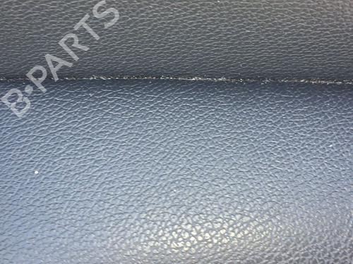 Used Front right window mechanism Front right window mechanism OPEL CORSA F (P2JO) 1.2 (68) (101 hp) 39802964 39802964