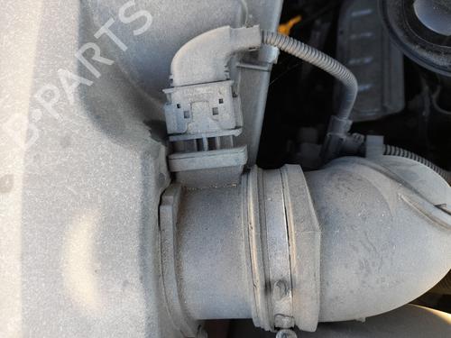 BP30570449M95 main image