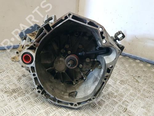 BP30514759M3 main image