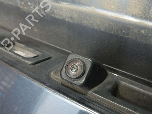 Other BMW 1 (F40)  | BP17458425O1 