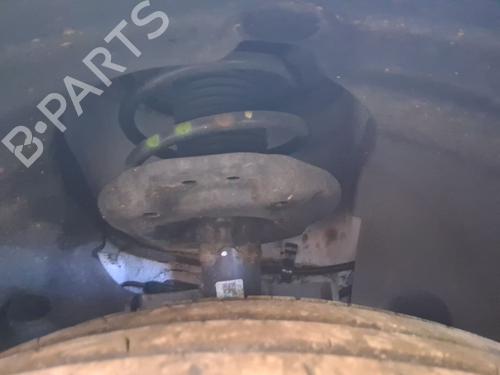 right-front-shock-absorber-renault-clio-v-b7_-2019-38270533 main image
