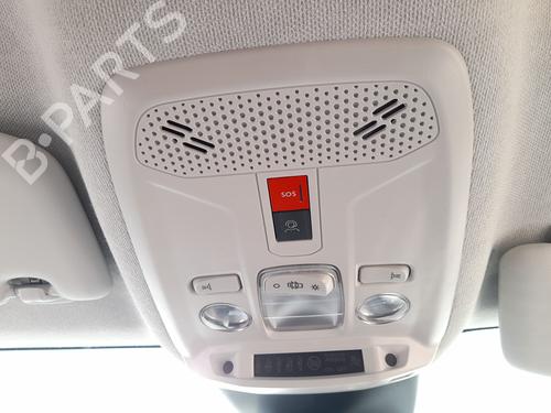 interior-roof-light-citroen-c4-iii-ba_-bb_-bc_-2020-36164534 main image