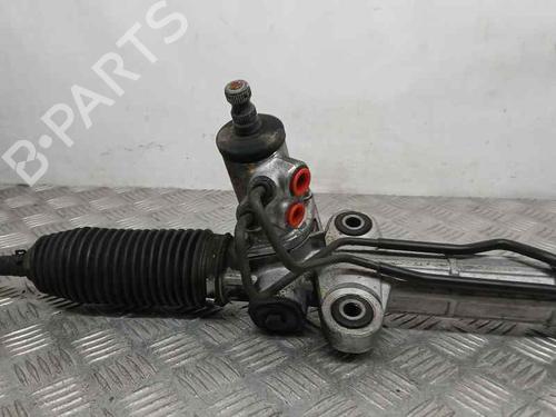 Steering rack HYUNDAI SANTA FÉ II (CM)  | BP24343887M22 