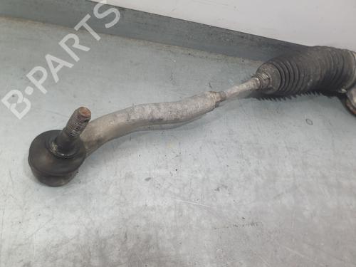 Steering rack TOYOTA AYGO (_B4_) 1.0 (KGB40) | BP39201349M22 - Image 2