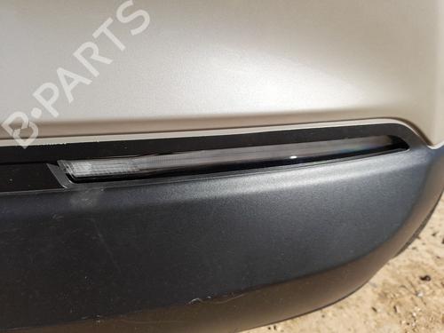 Used Other MAZDA CX-30 (DM) SKYACTIV-G M Hybrid (122 hp) 30176229