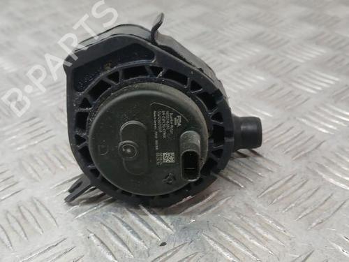 Ekstra vandpumpe CITROËN C4 III (BA_, BB_, BC_) 1.2 PureTech 130 (BAHNSA, BAHNSB) | BP30357622M111