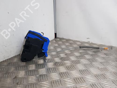 BP25822775C98 main image