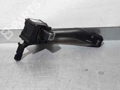 Used Steering column stalk SEAT LEON (1P1) [2005-2013]  6517774