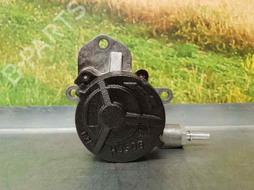 Used Vacuum pump Vacuum pump 2948856 2948856