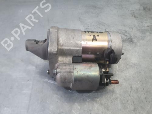 Starter FIAT 500 (312_) 1.4 (312AXC1B, 312CXC1B) | BP37473184M8 - Image 2