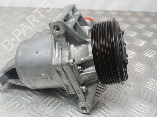 AC compressor DACIA SANDERO III 1.0 TCe 90 | BP27384758M34  - Image 5