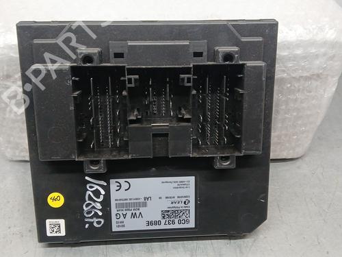 fuse-box-skoda-fabia-iii-nj3-2014-2015-2016-2017-2018-2019-2020-2021-32026051 main image