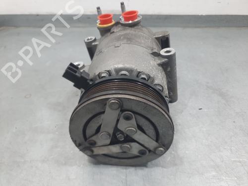 ac-compressor-ford-focus-iii-2010-2011-2012-2013-2014-2015-2016-2017-2018-2019-2020-29751900 main image