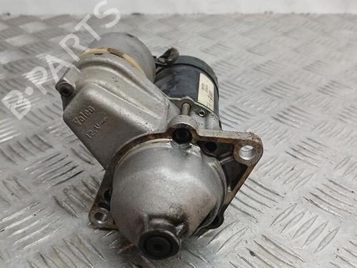 Startmotor OPEL CORSA C (X01) 1.2 (F08, F68) (75 hp) 29247408