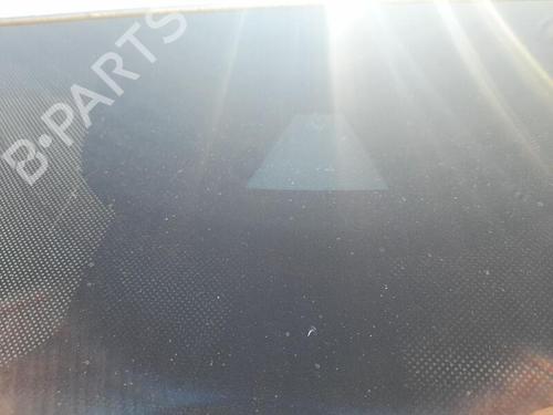 Autre SKODA KAMIQ (NW4) 1.0 TSI (110 hp) 26392561