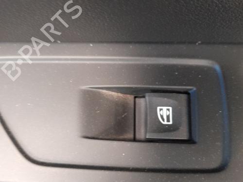 Used Right rear window switch Right rear window switch 37799899 37799899