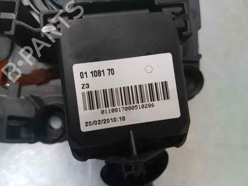 Steering column stalk BMW X5 (E70) xDrive 30 d | BP14010953I23 