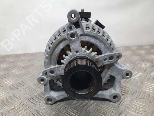 Used Alternator BMW 1 (F40) [2019-2025]  17458419