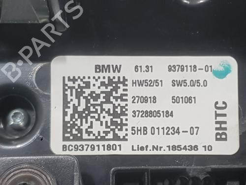 Interruttore BMW i3 (I01) | BP35769682I30 - Image 4
