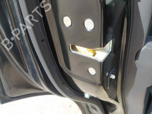 Used Rear left lock HONDA CR-V III (RE_) [2006-2025]  22636707