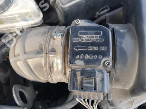 Used Mass air flow sensor Mass air flow sensor FORD FOCUS I (DAW, DBW) 1.8 TDCi (100 hp) 10523595 10523595