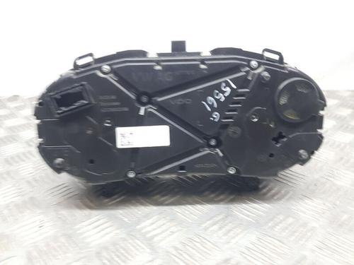 Instrument cluster SEAT IBIZA V (KJ1, KJG)  | BP17972044C47 