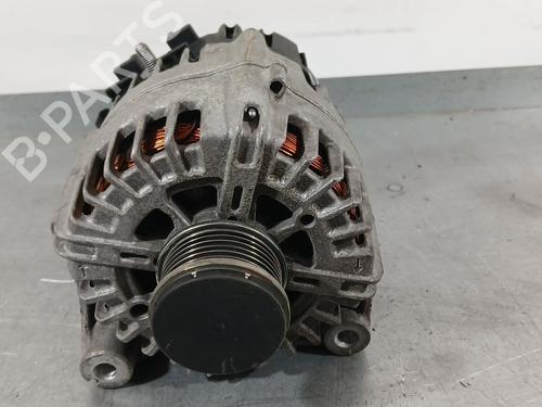Used Alternator Alternator 36868118 36868118