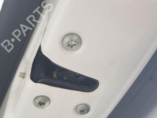 rear-right-lock-hyundai-i20-i-pb-pbt-2008-2009-2010-2011-2012-2013-2014-2015-37216968 main image