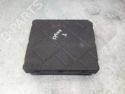 Used Electronic module Electronic module 38203483 38203483