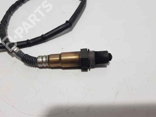 Electronic sensor FORD FIESTA VI (CB1, CCN)  | BP8734880M84 