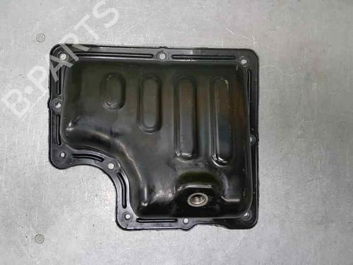 Used Oil sump KIA RIO IV (YB, SC, FB) 1.2 CVVT (84 hp) 14011621