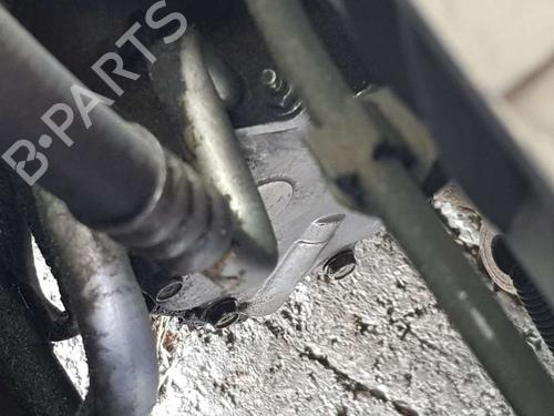 Used AC compressor CITROËN C4 Grand Picasso I (UA_) 2.0 i 16V (140 hp) 19167807