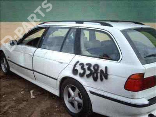 Used Parts BMW 5 Touring (E39)  525 d  67661