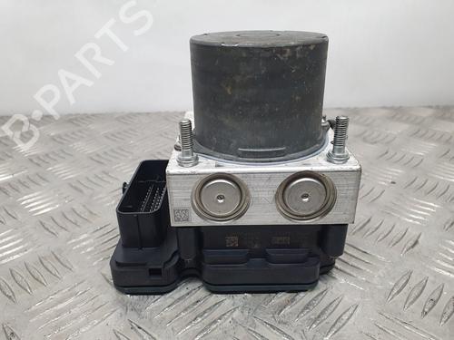 ABS pump CITROËN C4 CACTUS | BP13383128M43